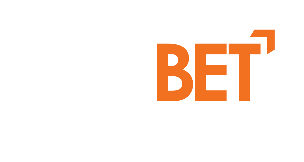 789BET Logo
